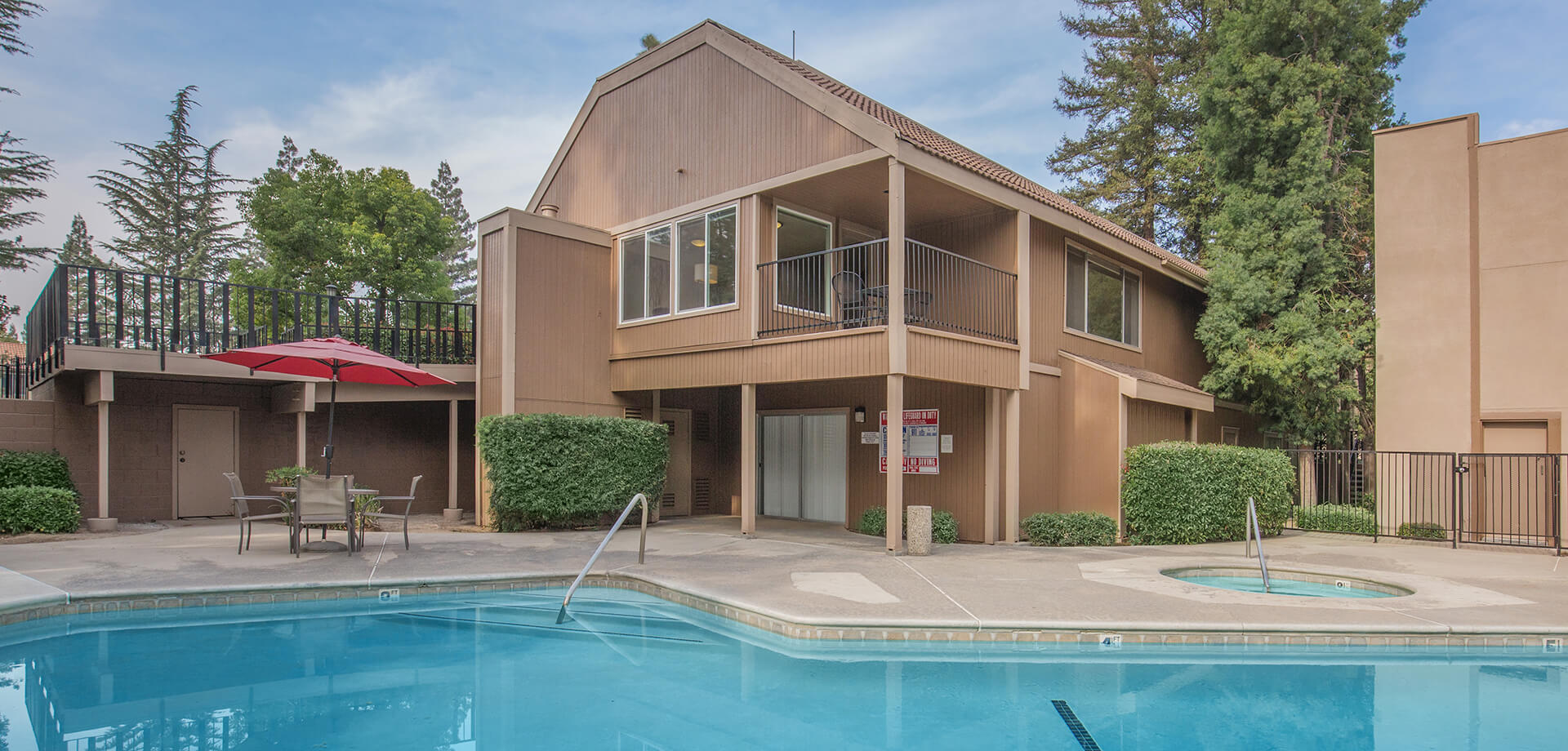 Riverview Garden Apartments Fresno Ca Riverview Garden Apartments Fresno Ca